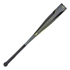 Axe Origin Youth USSSA Approved Alloy Baseball Bat