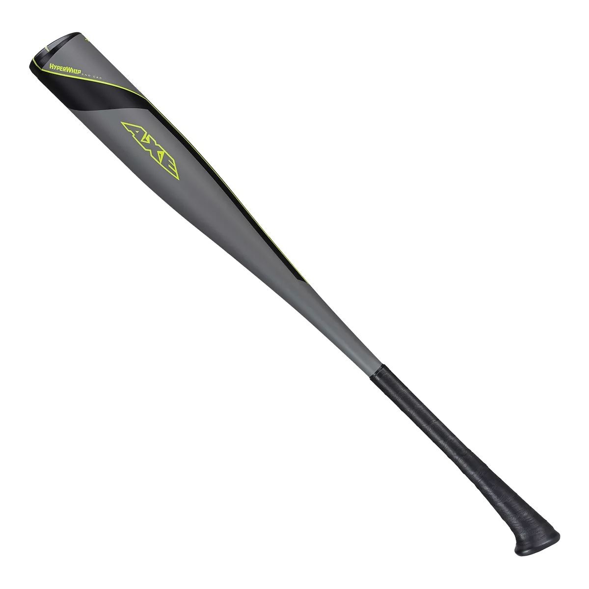 Axe Origin Youth USSSA Approved Alloy Baseball Bat