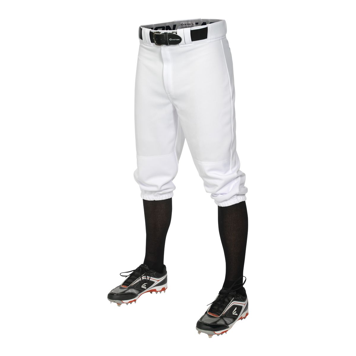 Rawlings Youth Relaxed Fit YBP31MR Baseball Pant, Blue Grey, Youth Small :  Sports & Outdoors - Amazon.com
