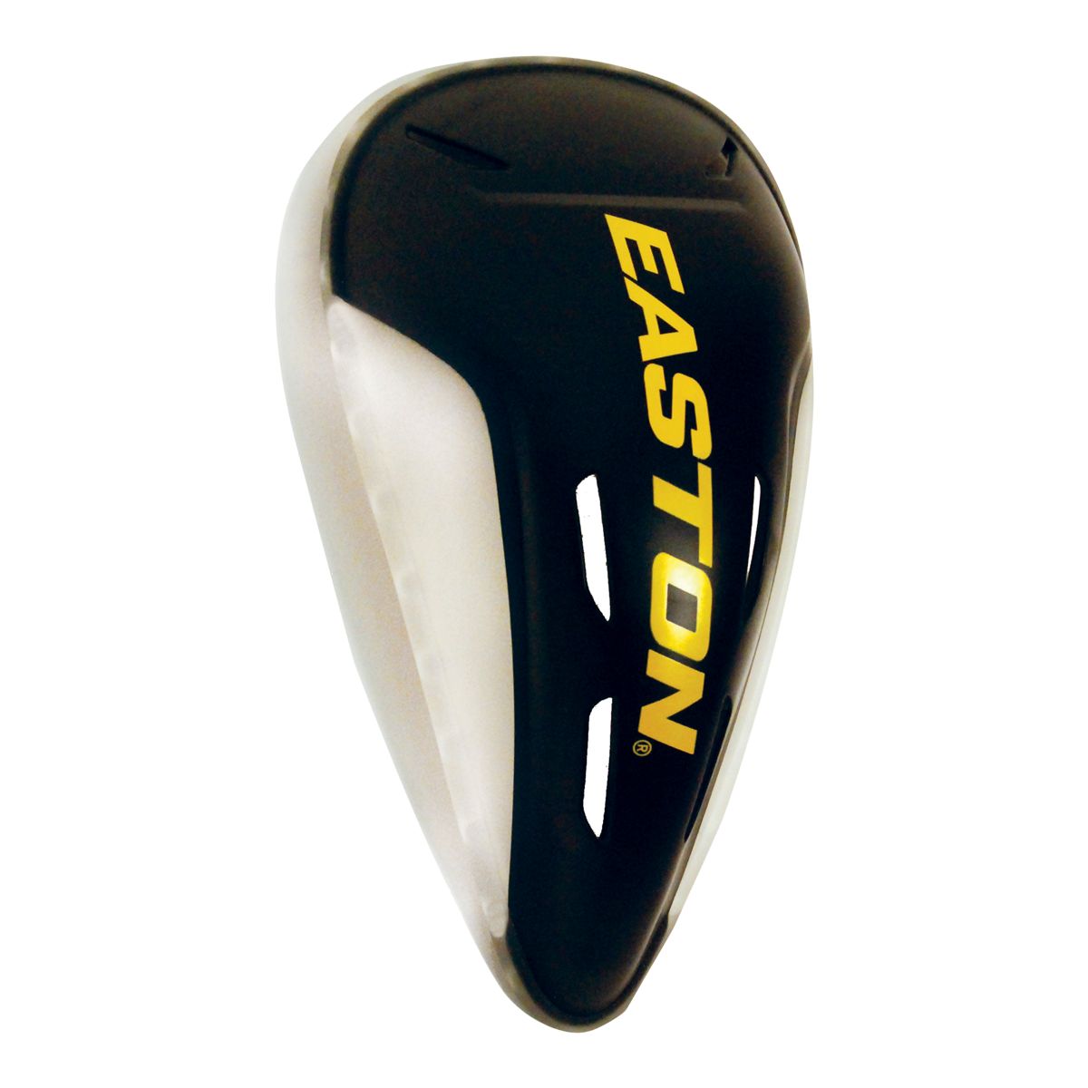 Easton Jock Short Slider W/ Cup Adult