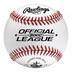 RAWLINGS