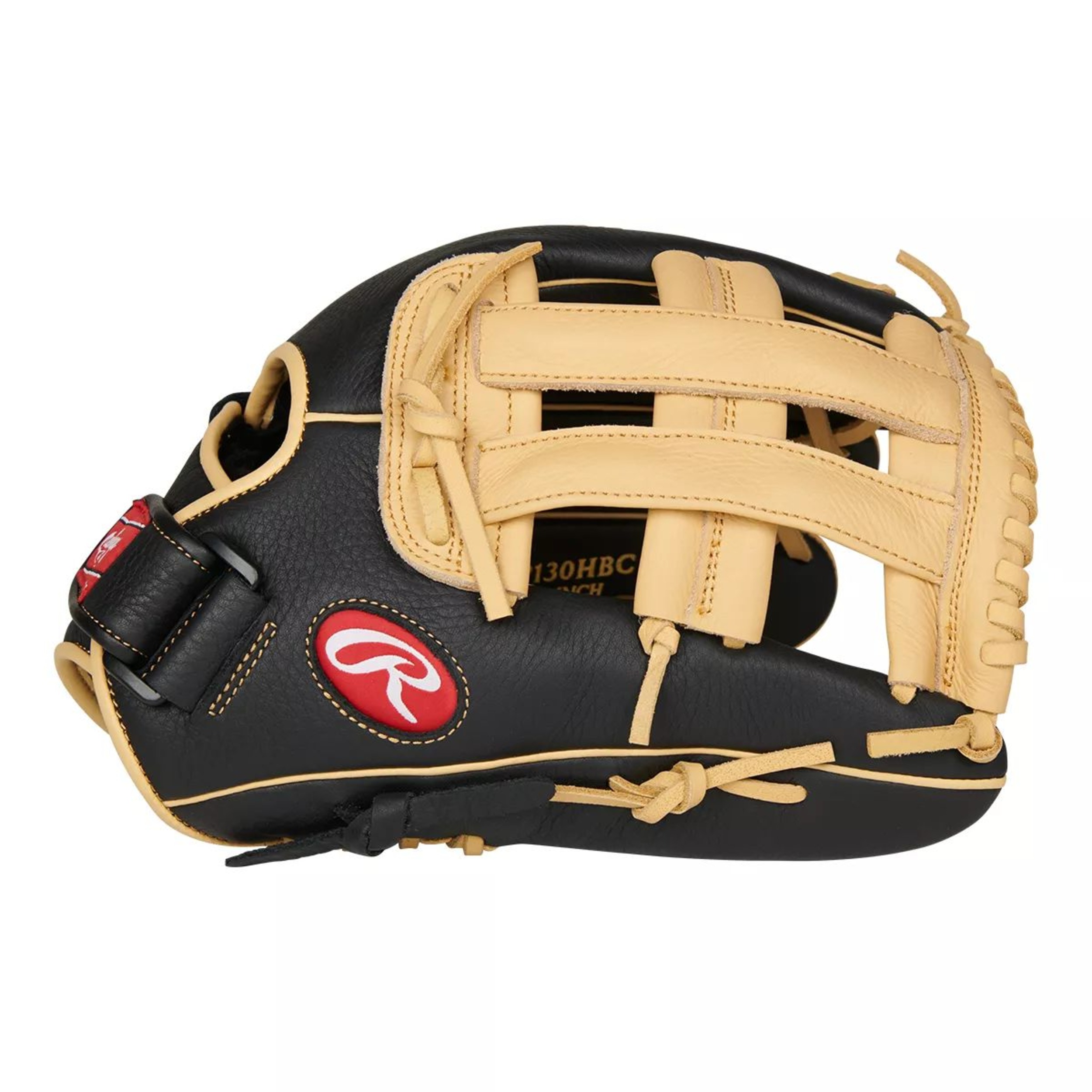 Rawlings Player Preferred 13" Softball Glove, Righthand Catch SportChek