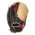 RAWLINGS