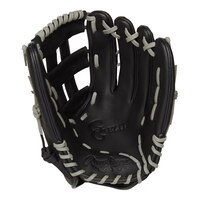 Rawlings Gold Glove Elite 13" Softball Glove Front_Flat