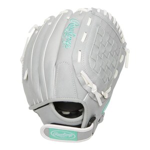 Rawlings Kids Sure Catch 11.5" Softball Glove