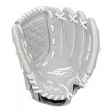 Rawlings Kids Sure Catch 11.5" Softball Glove, Right-hand Catch, Fastpitch Front_Flat