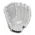 RAWLINGS