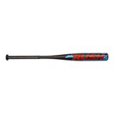 Rawlings Rush USABB Alloy Youth Bat 2 1/4" (-10) Side_Right