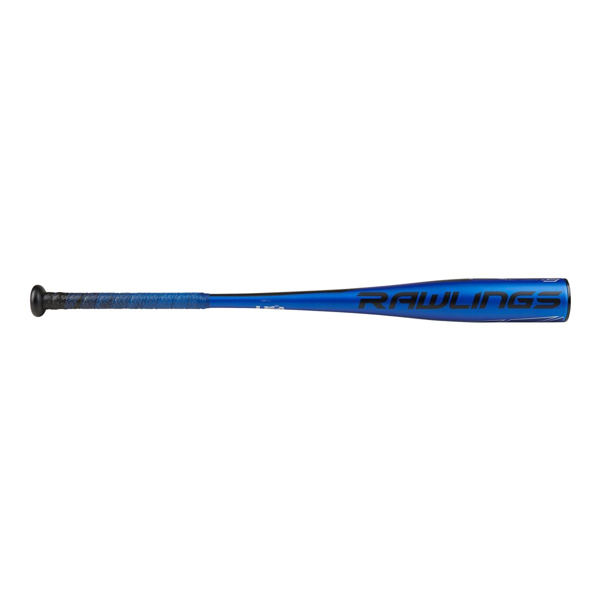 Rawlings Youth SP20 RX9 USABL Approved Alloy Baseball Bat