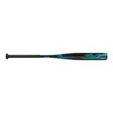 Rawlings Youth SP20 RX9 USABL Approved Alloy Baseball Bat Side_Right