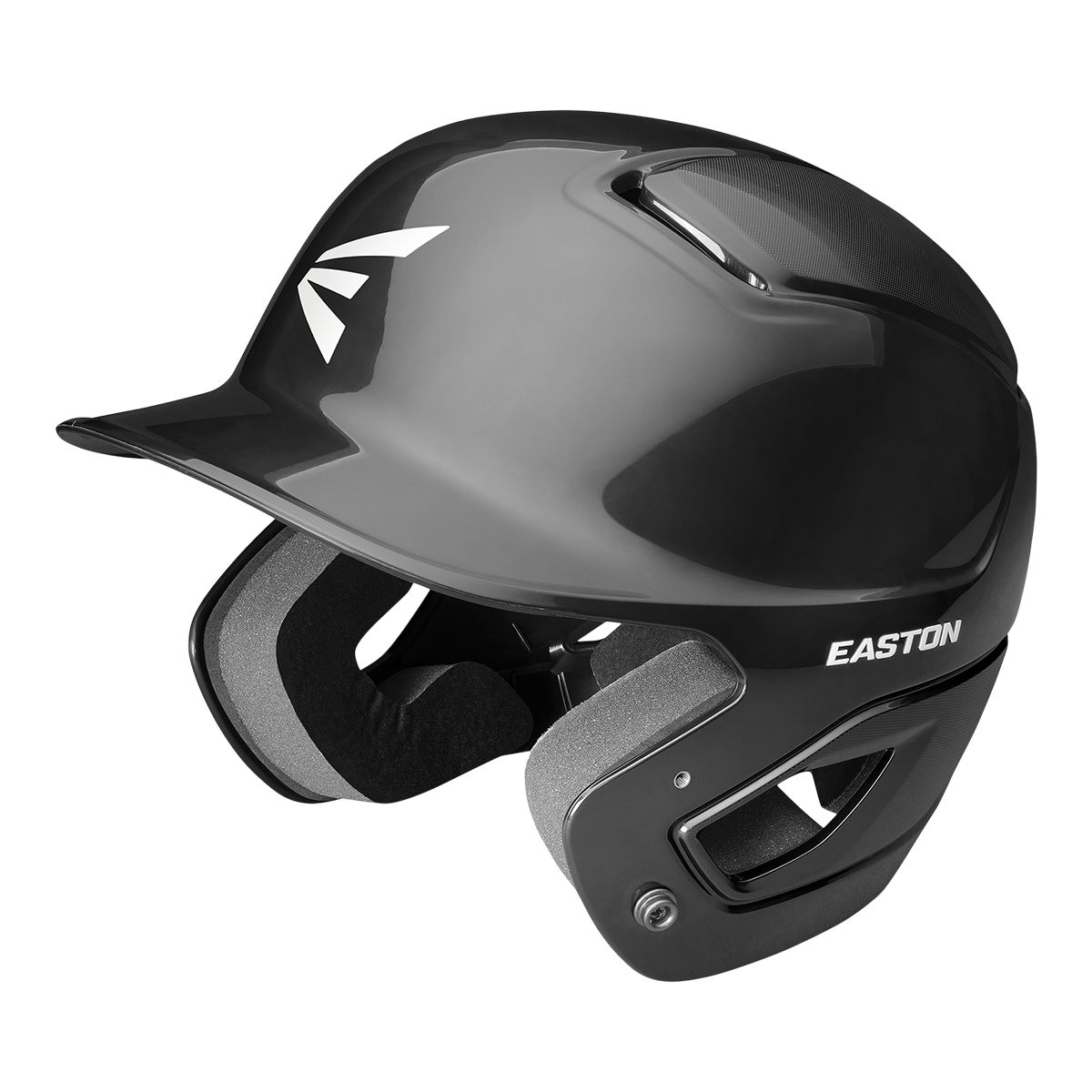 Image of Easton Alpha Batting Helmet