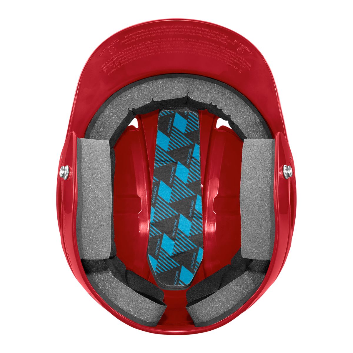 Easton Alpha Batting Helmet