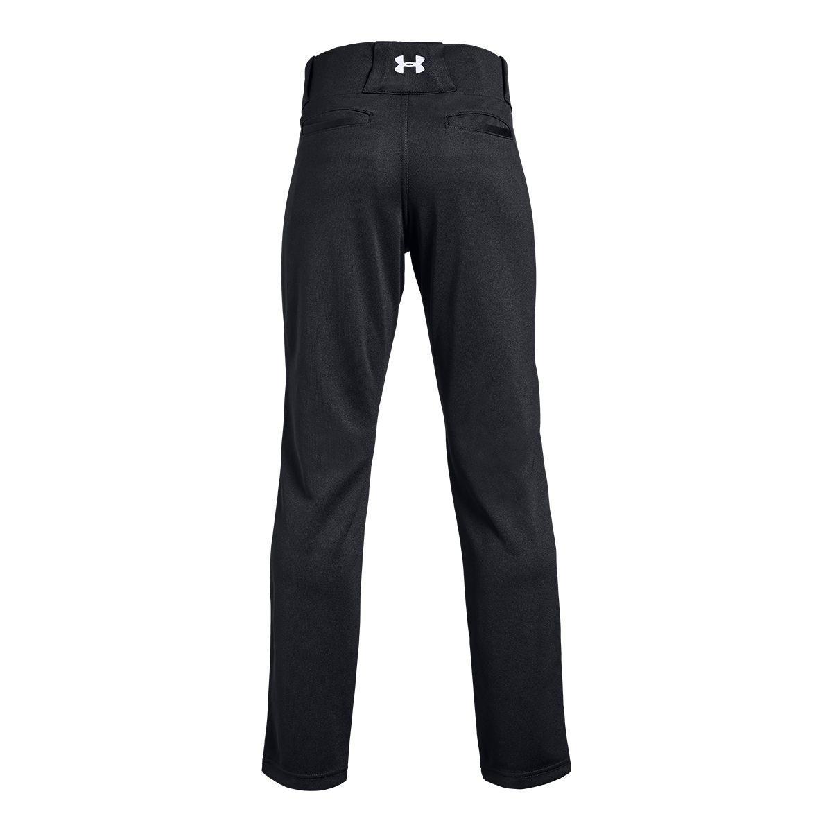 Under Armour Utility Relaxed Youth Baseball Pants