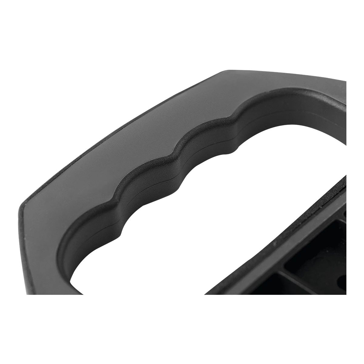 SKLZ Zip-N-Hit Pro Baseball CloseUp