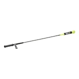 SKLZ Swing Trainer Select - Baseball Front_Angled_Right