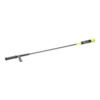 SKLZ Swing Trainer Select - Baseball Front_Angled_Right