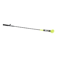 SKLZ Swing Trainer Select - Softball Front_Angled_Left