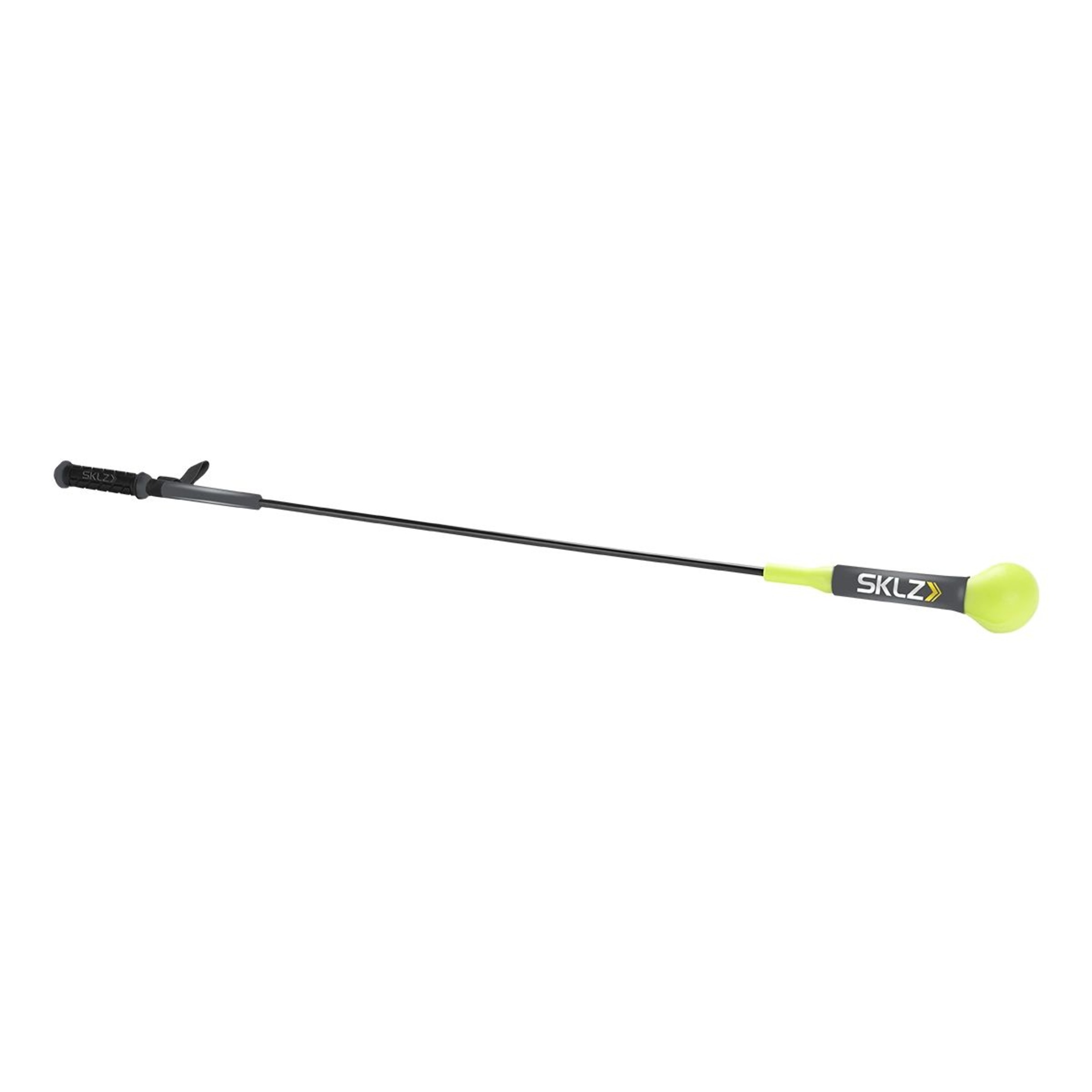 SKLZ Swing Trainer Select - Softball Front_Angled_Left