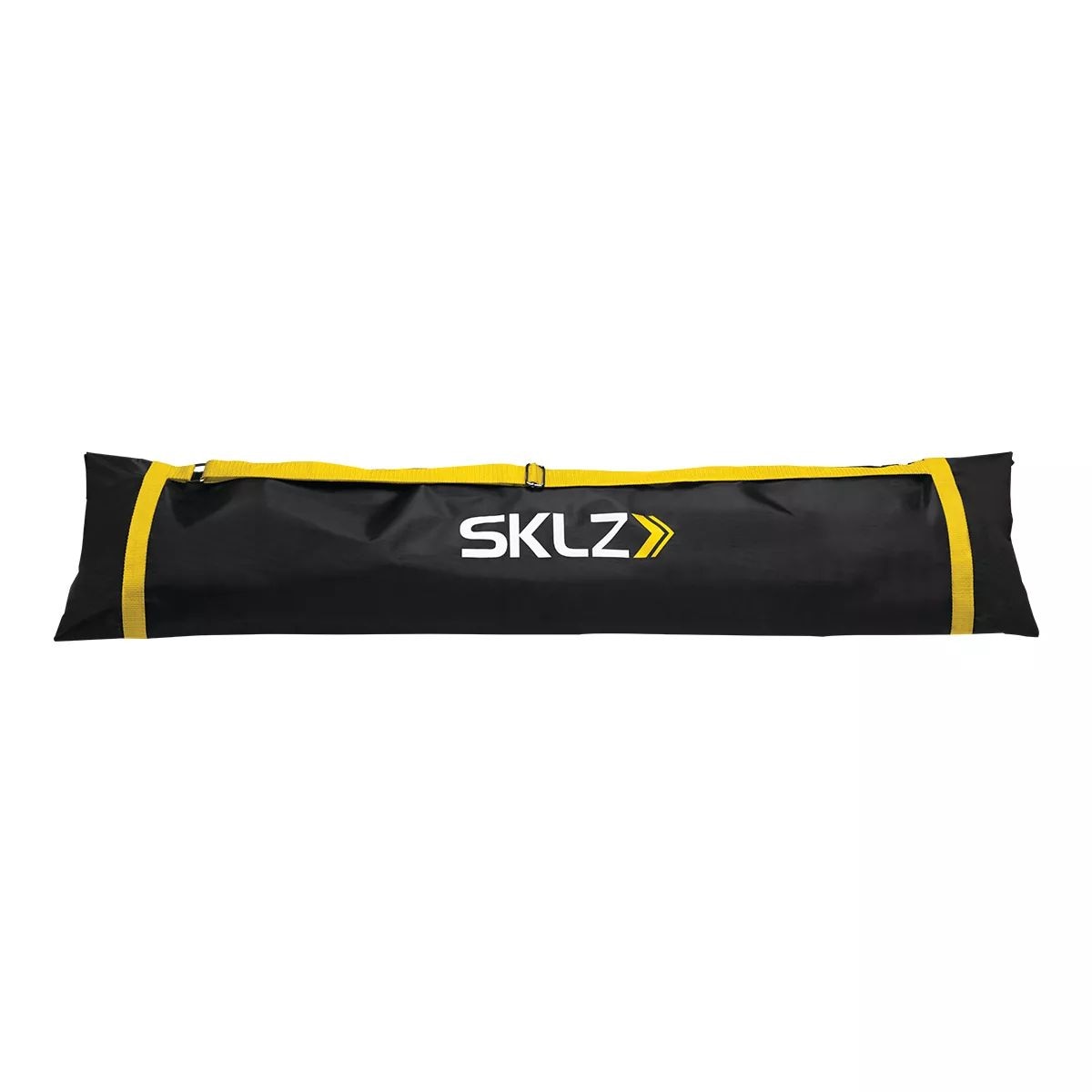 SKLZ Hurricane Select 2.0 Trainer Front_Flat