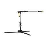 SKLZ Hurricane Select 2.0 Trainer Front_Flat