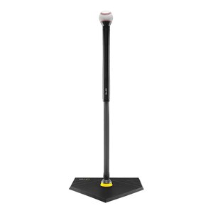SKLZ 360 Tee V2