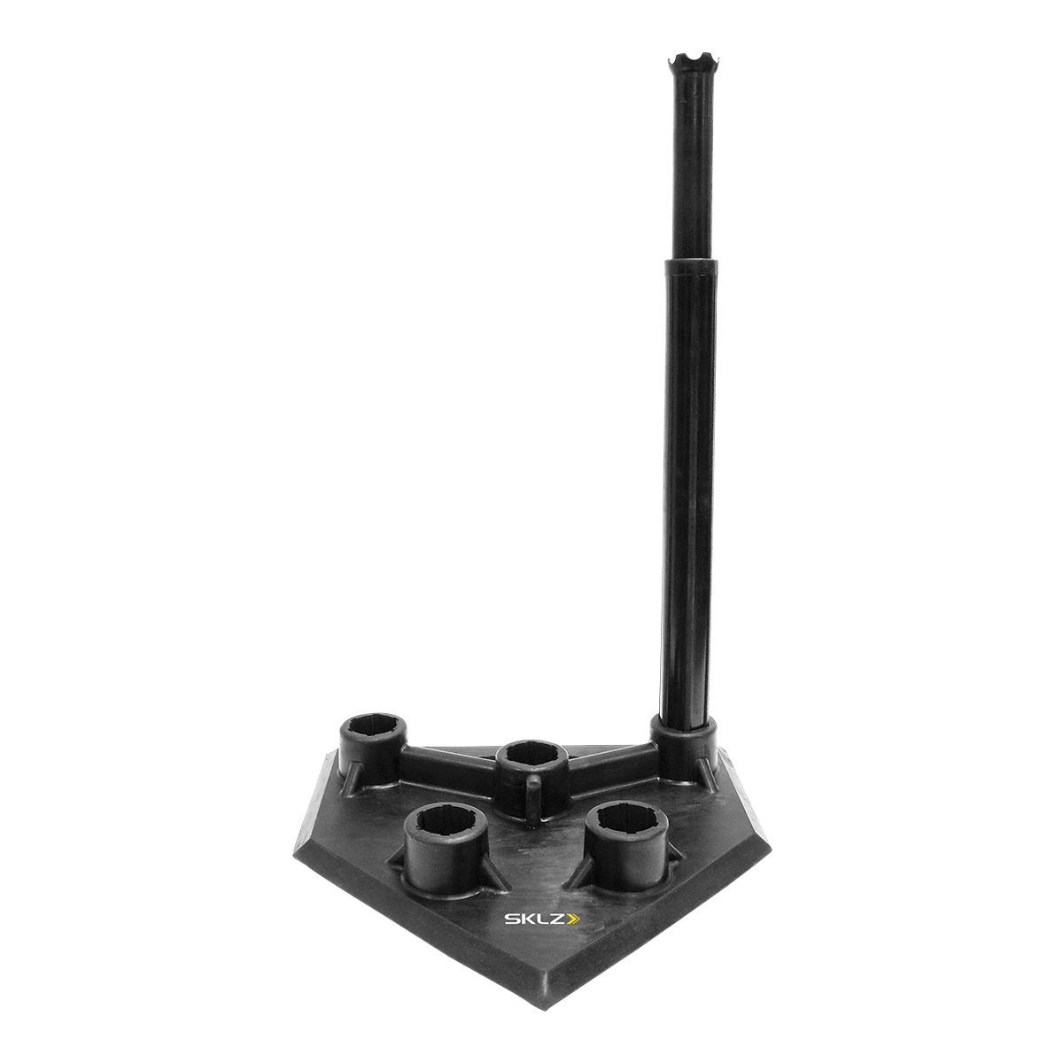 SKLZ 5-Position Tee V2 Baseball | SportChek