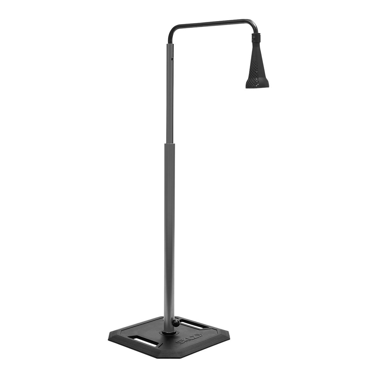 SKLZ Suspended Ball Tee Elite Front_Angled_Right