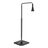 SKLZ Suspended Ball Tee Elite Front_Angled_Right