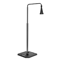 SKLZ Suspended Ball Tee Elite Front_Angled_Right