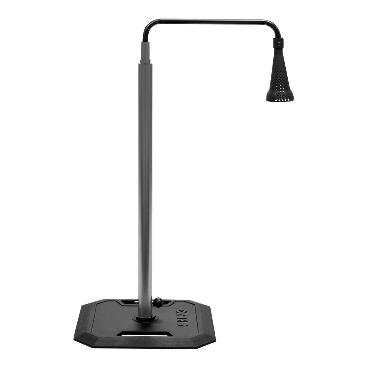 SKLZ Suspended Ball Tee Elite Front_Flat