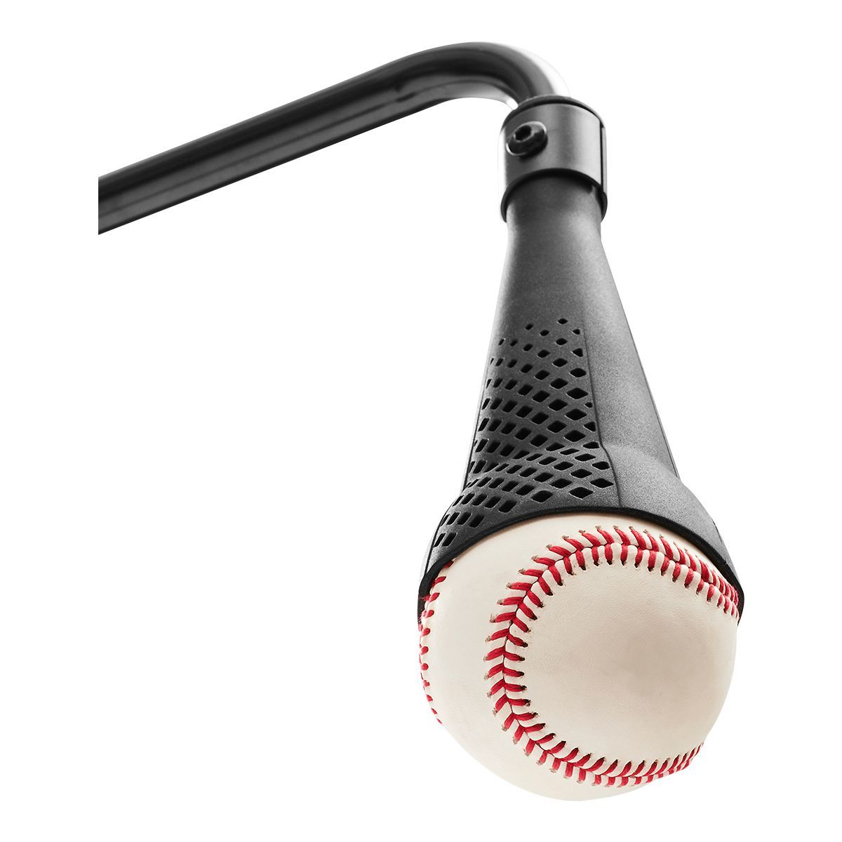 SKLZ Suspended Ball Tee Elite CloseUp