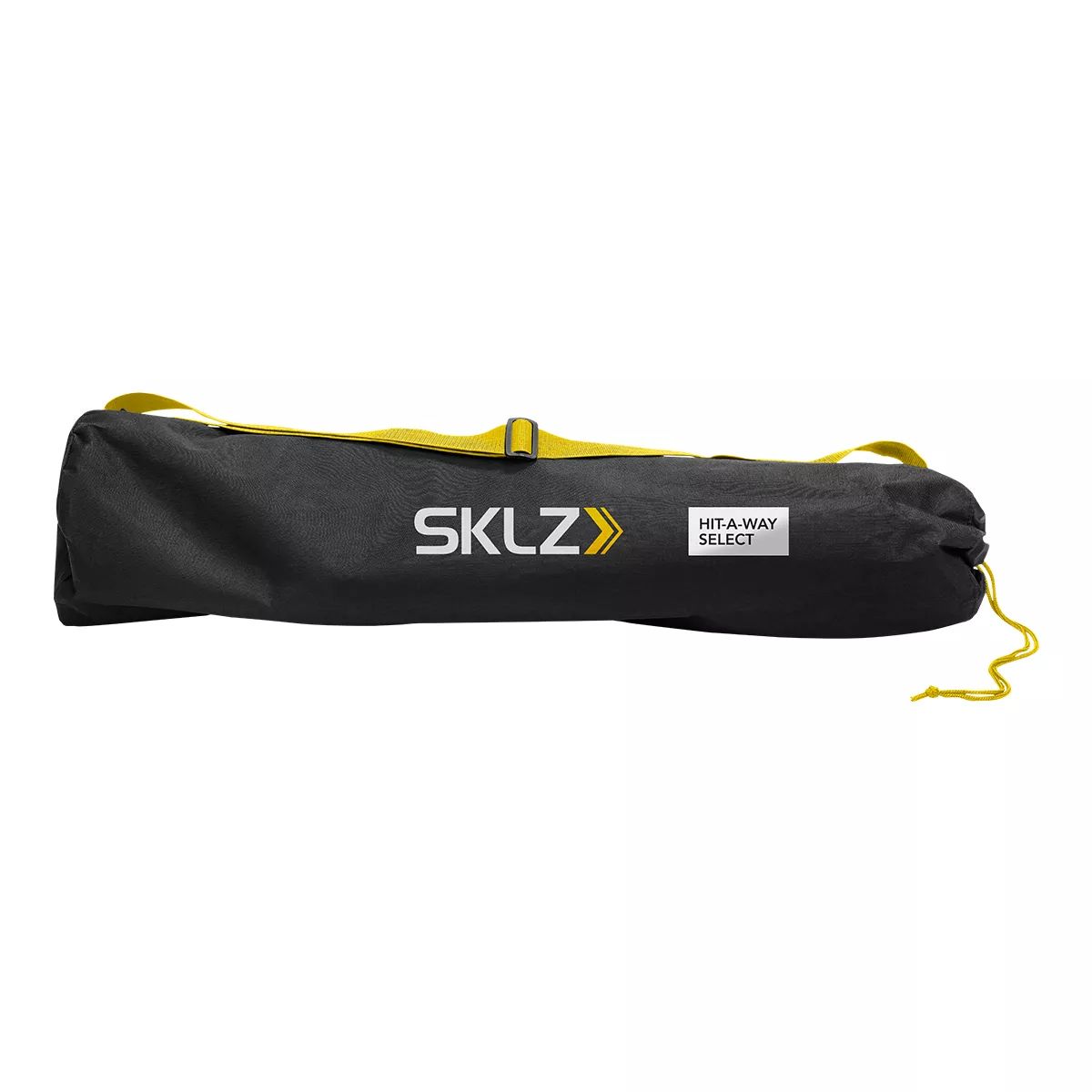 SKLZ Hit-A-Way Select Baseball Swing Trainer Front_Flat