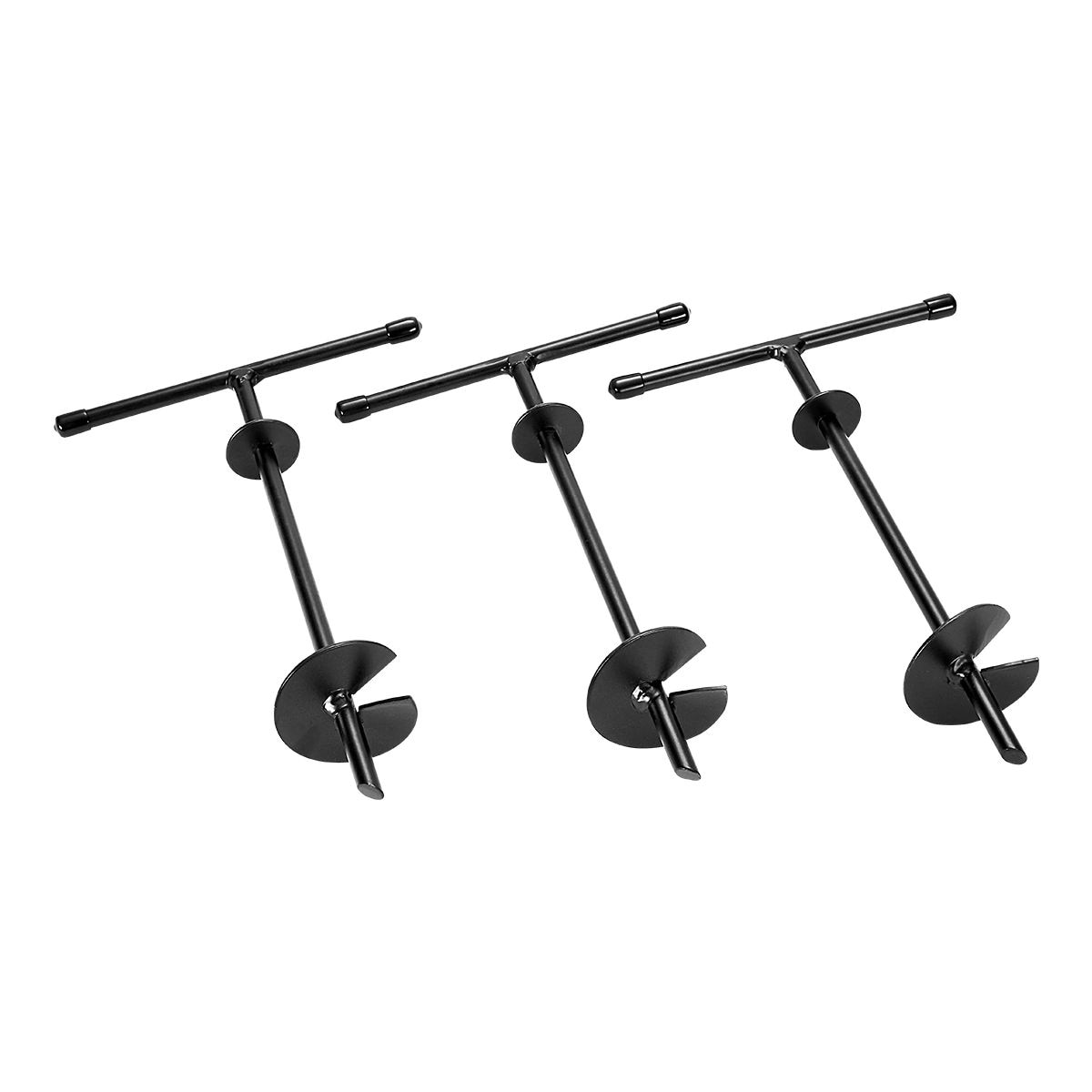 SKLZ Hit-A-Way Select Baseball Swing Trainer Front_Flat