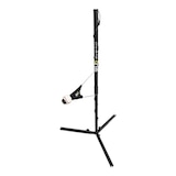 SKLZ Hit-A-Way Select Baseball Swing Trainer Front_Angled_Right
