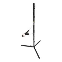 SKLZ Hit-A-Way Select Baseball Swing Trainer Front_Angled_Right