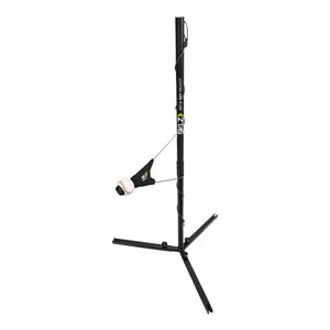 SKLZ Hit-A-Way Select Baseball Swing Trainer