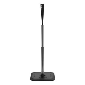 SKLZ Pro Hitting Tee Select