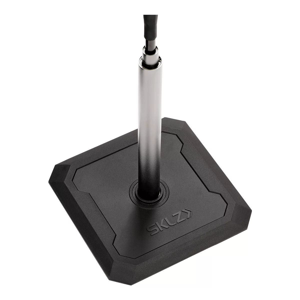 SKLZ Pro Hitting Tee Select CloseUp