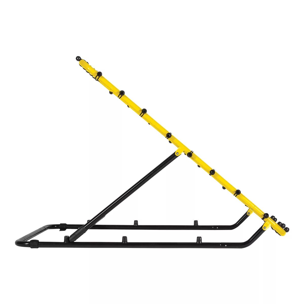 SKLZ Fielding Trainer Baseball Side_Right