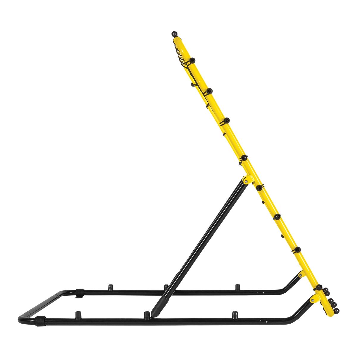 SKLZ Fielding Trainer Baseball Side_Right