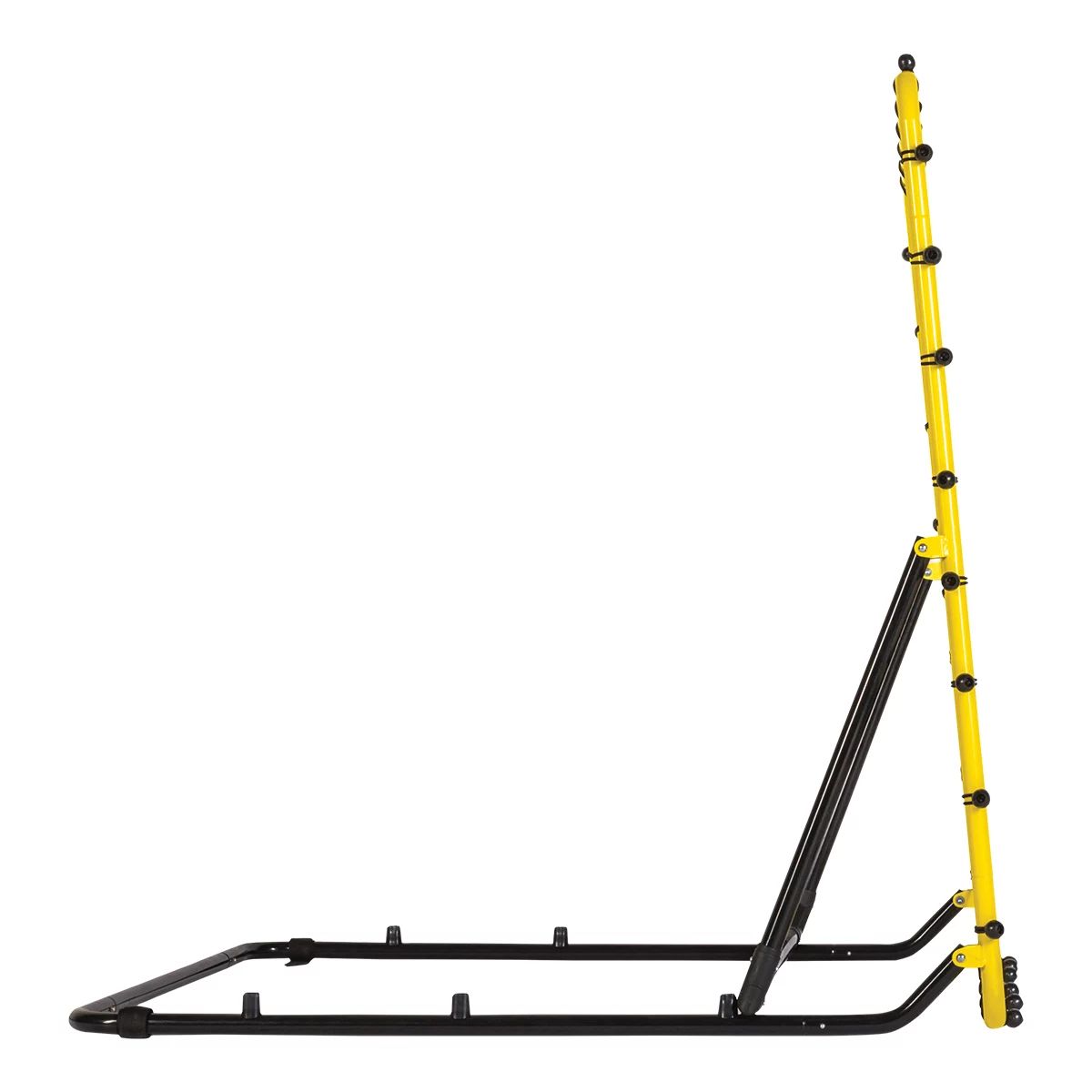 SKLZ Fielding Trainer Baseball Side_Right