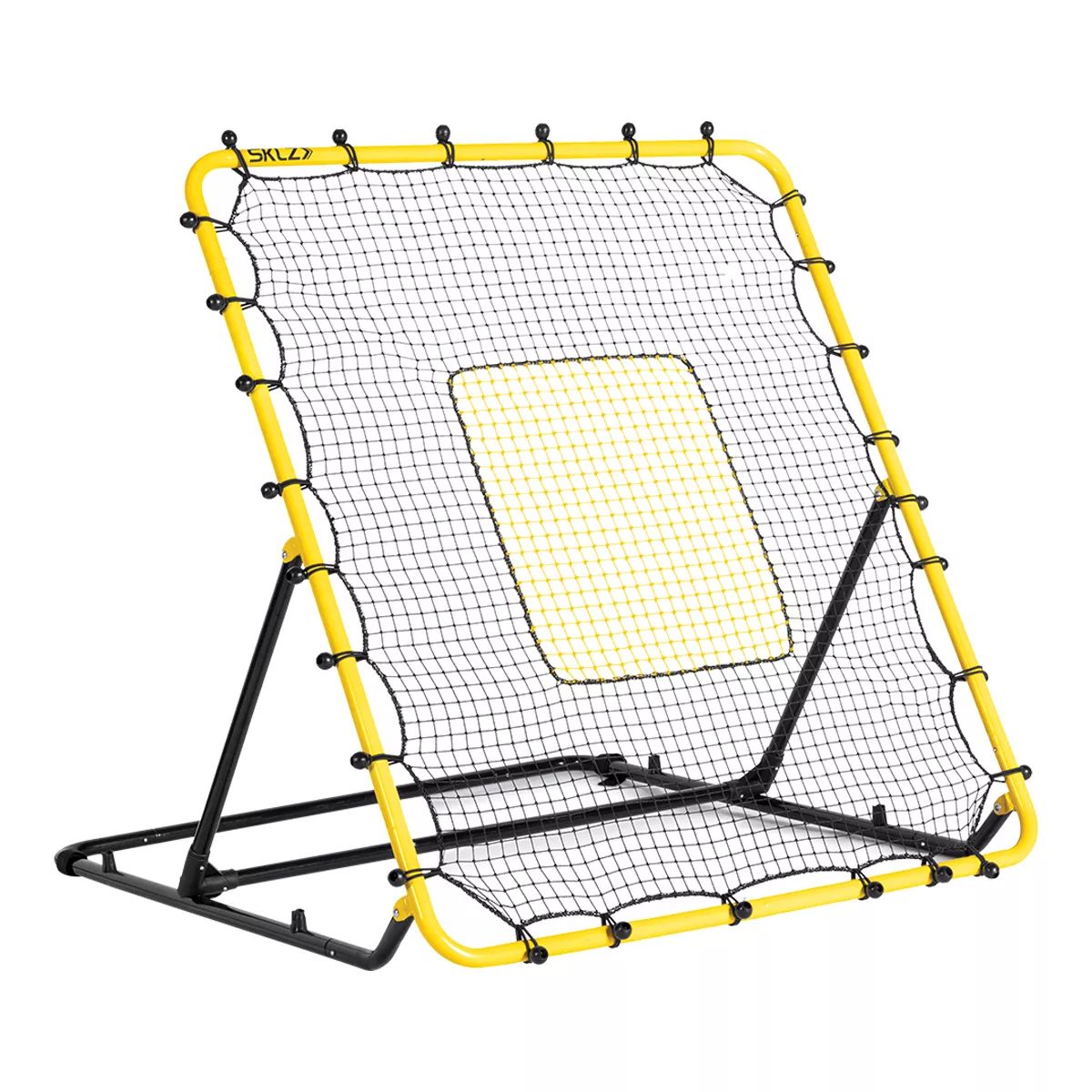 SKLZ Fielding Trainer Baseball Front_Angled_Right