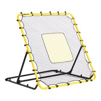 SKLZ Fielding Trainer Baseball Front_Angled_Right