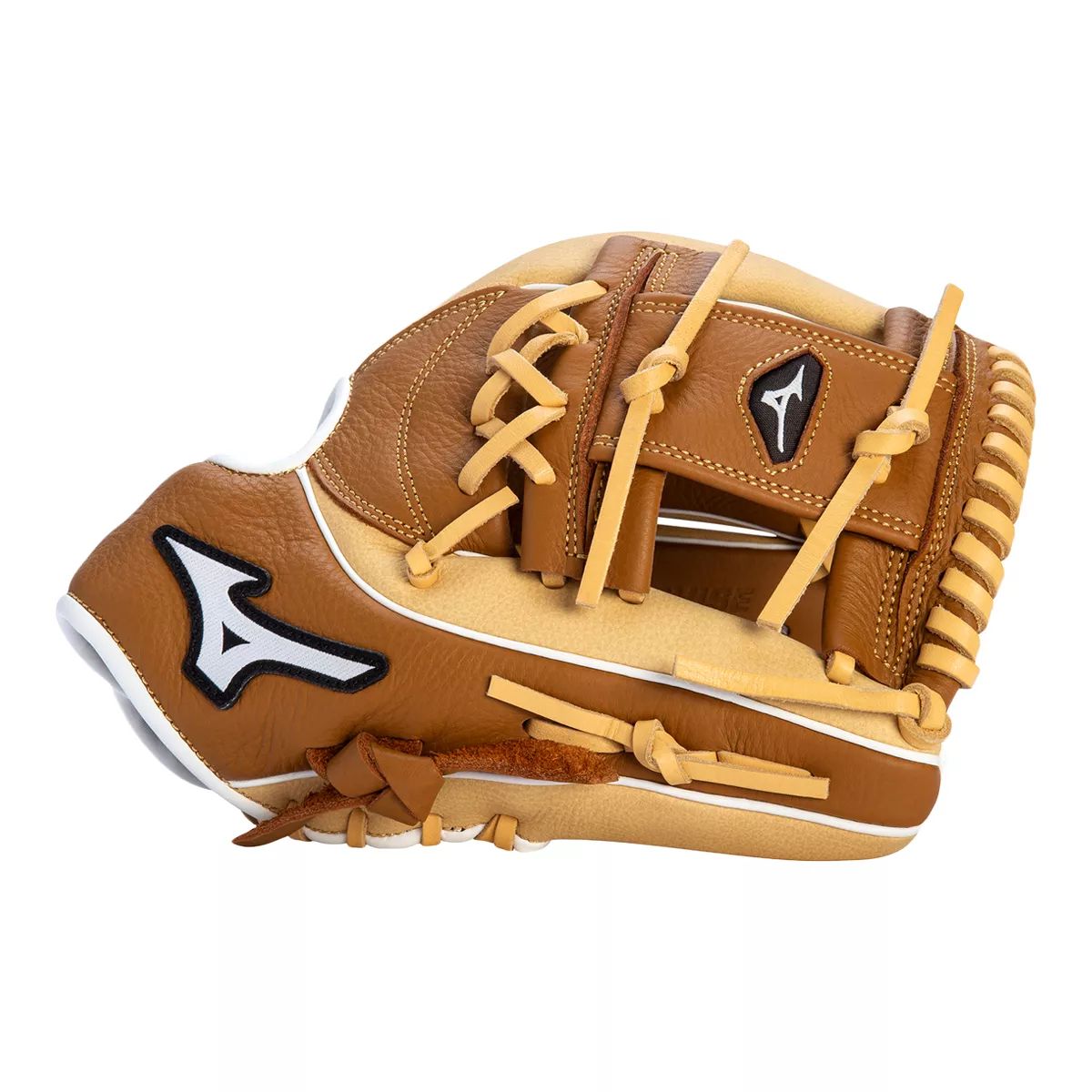 Mizuno Franchise Baseball Glove - 11.5"