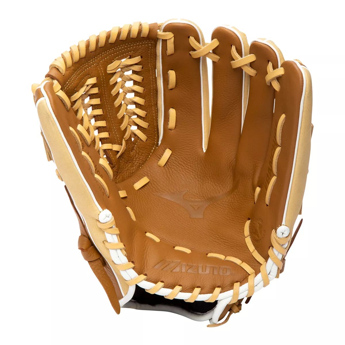 Mizuno Franchise Baseball Glove - 12"