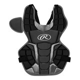 Rawlings Renegade 2.0 Adult Catchers Set Front_Flat