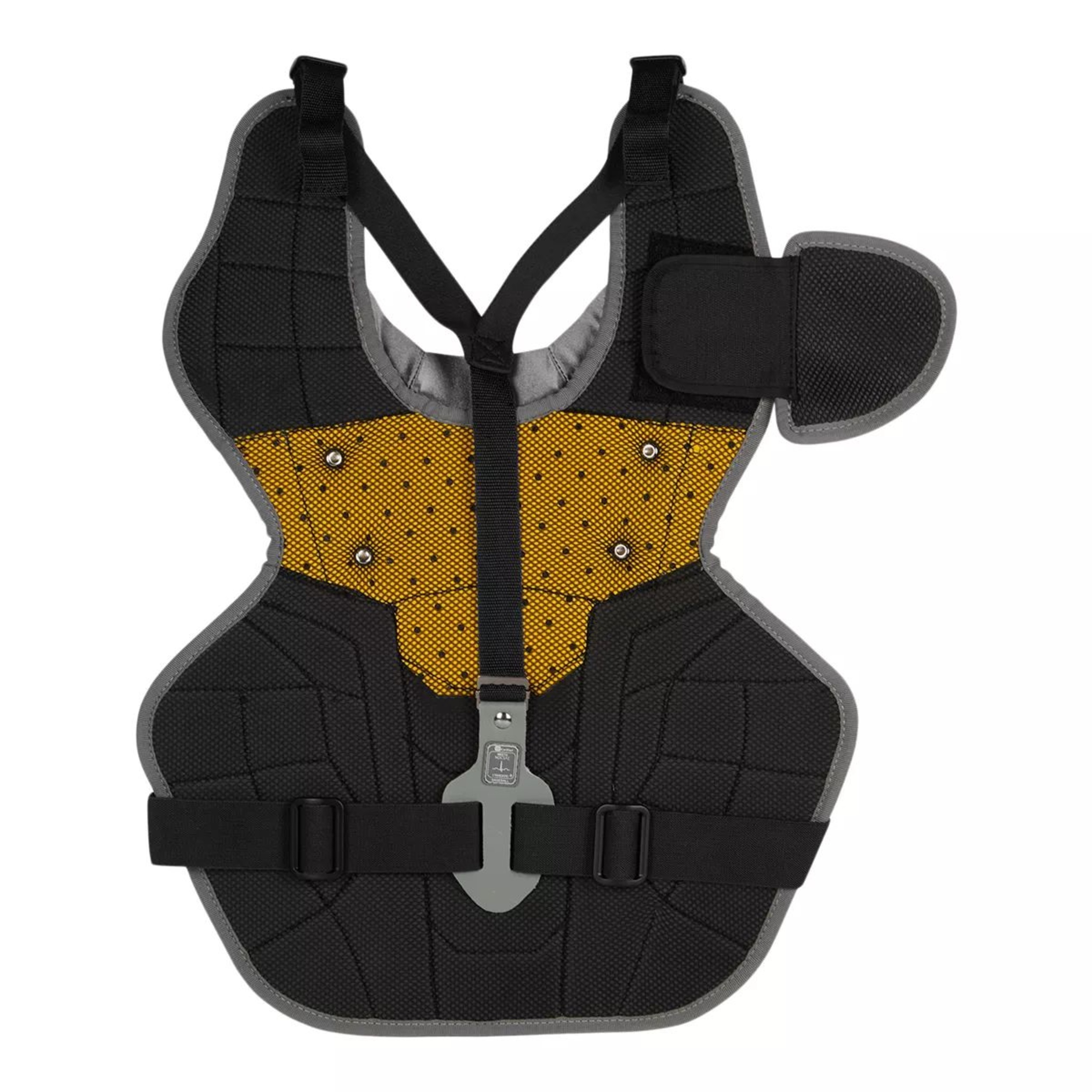 Rawlings Renegade 2.0 Intermediate Catchers Set