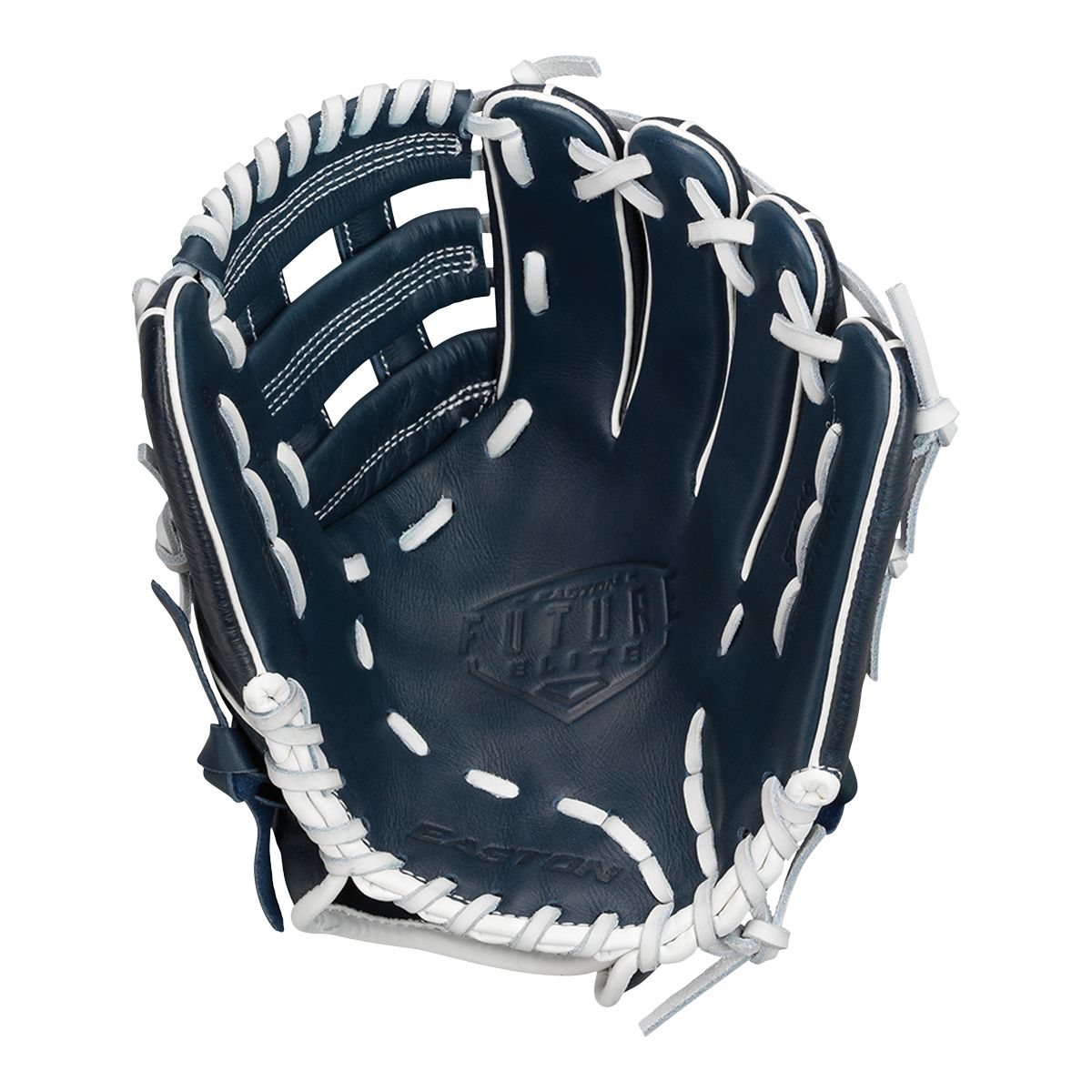 Easton Future Elite Youth 11 Inch Glove