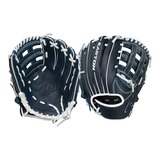 Easton Future Elite Youth 11 Inch Glove Composite_or_Mixed