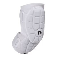 G-Form Elite 2 Baseball Elbow Guards Front_Angled_Right